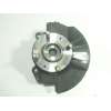 Recambio de mangueta delantera izquierda para kia stonic (yb) 1.2 cvvt referencia OEM IAM 51715H8500  