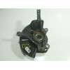 Recambio de mangueta delantera izquierda para kia stonic (yb) 1.2 cvvt referencia OEM IAM 51715H8500  