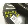 Recambio de mangueta delantera izquierda para kia stonic (yb) 1.2 cvvt referencia OEM IAM 51715H8500  
