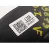 Recambio de mangueta delantera izquierda para kia stonic (yb) 1.2 cvvt referencia OEM IAM 51715H8500  