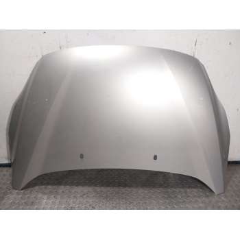 CAPOT DELANTERO 1815874 