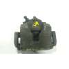 Recambio de pinza freno delantera derecha para honda civic ix (fk) 1.8 i-vtec (fk2) referencia OEM IAM   