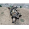 Recambio de columna direccion para ford focus berlina (cap) ghia referencia OEM IAM 1750066  