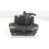 Recambio de pinza freno delantera derecha para honda civic ix (fk) 1.8 i-vtec (fk2) referencia OEM IAM   