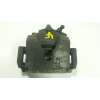 Recambio de pinza freno delantera izquierda para honda civic ix (fk) 1.8 i-vtec (fk2) referencia OEM IAM   