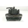 Recambio de pinza freno delantera izquierda para honda civic ix (fk) 1.8 i-vtec (fk2) referencia OEM IAM   