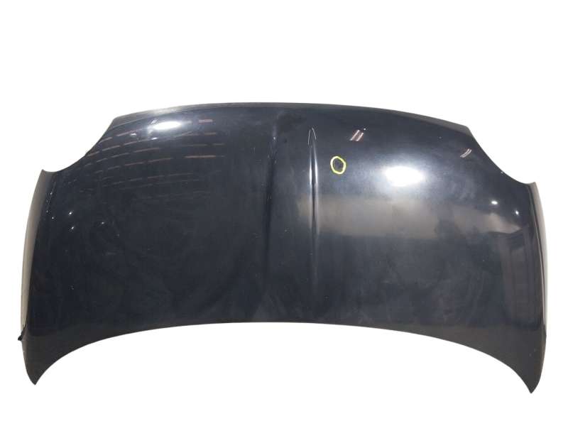 Recambio de capot delantero para abarth 500 / 595 / 695 1.4 (312.axf11, 312.axf1a) referencia OEM IAM   