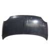 Recambio de capot delantero para abarth 500 / 595 / 695 1.4 (312.axf11, 312.axf1a) referencia OEM IAM   