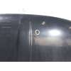 Recambio de capot delantero para abarth 500 / 595 / 695 1.4 (312.axf11, 312.axf1a) referencia OEM IAM   