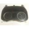 Recambio de cuadro instrumentos para hyundai tucson (tl, tle) 1.7 crdi referencia OEM IAM  94003D7E0 