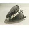 Recambio de cuadro instrumentos para hyundai tucson (tl, tle) 1.7 crdi referencia OEM IAM  94003D7E0 