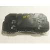 Recambio de cuadro instrumentos para hyundai tucson (tl, tle) 1.7 crdi referencia OEM IAM  94003D7E0 