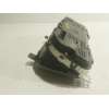 Recambio de cuadro instrumentos para hyundai tucson (tl, tle) 1.7 crdi referencia OEM IAM  94003D7E0 