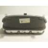 Recambio de cuadro instrumentos para hyundai tucson (tl, tle) 1.7 crdi referencia OEM IAM  94003D7E0 