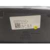 Recambio de cuadro instrumentos para hyundai tucson (tl, tle) 1.7 crdi referencia OEM IAM  94003D7E0 