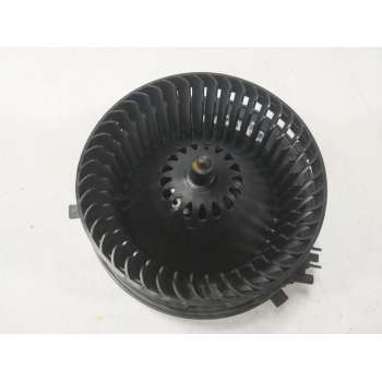 MOTOR CALEFACCION 5Q1819021E 