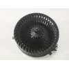 Recambio de motor calefaccion para audi q3 (f3b) 45 tfsi e referencia OEM IAM  5Q1819021E 