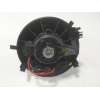 Recambio de motor calefaccion para audi q3 (f3b) 45 tfsi e referencia OEM IAM  5Q1819021E 
