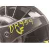 Recambio de motor calefaccion para audi q3 (f3b) 45 tfsi e referencia OEM IAM  5Q1819021E 