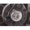 Recambio de motor calefaccion para audi q3 (f3b) 45 tfsi e referencia OEM IAM  5Q1819021E 