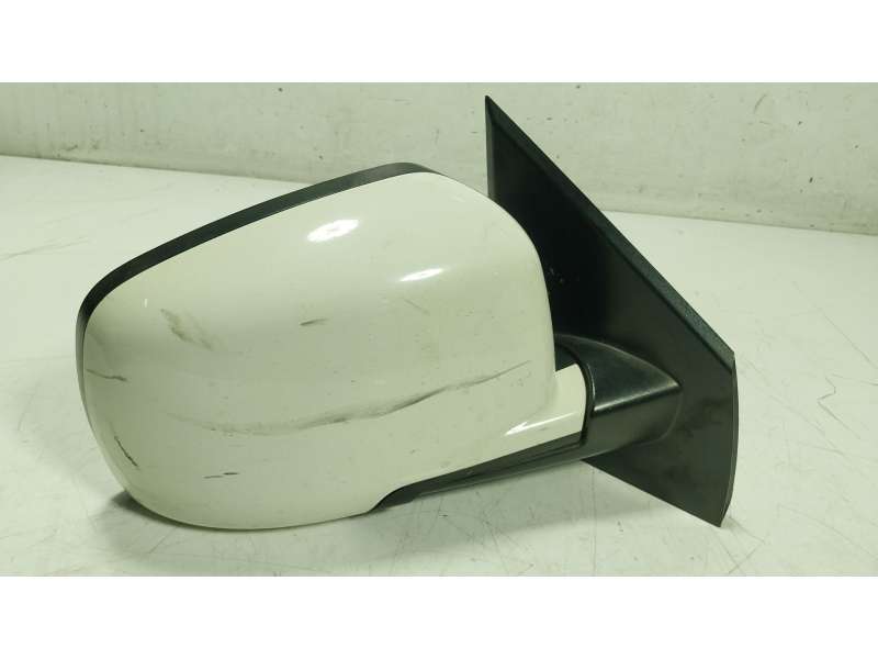 Recambio de espejo derecho para fiat freemont (345_) 2.0 jtd referencia OEM IAM   