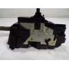 Recambio de cerradura puerta trasera izquierda para nissan juke (f15) 1.2 16v cat referencia OEM IAM 82501BA60B  