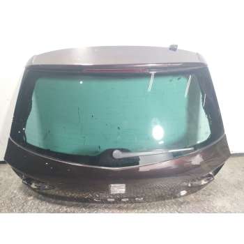 PORTON TRASERO 5F4827024 