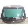 Recambio de porton trasero para seat leon (5f1) fr referencia OEM IAM 5F4827024  