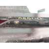 Recambio de porton trasero para seat leon (5f1) fr referencia OEM IAM 5F4827024  