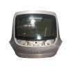 Recambio de porton trasero para porsche panamera (970) 4.8 turbo referencia OEM IAM 97051201104GRV  