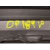Recambio de porton trasero para porsche panamera (970) 4.8 turbo referencia OEM IAM 97051201104GRV  