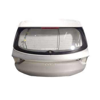 PORTON TRASERO 73700H8000 
