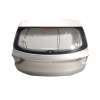 Recambio de porton trasero para kia stonic (yb) 1.2 cvvt referencia OEM IAM 73700H8000  