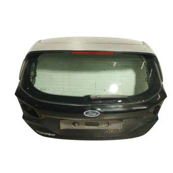 PORTON TRASERO 