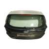 Recambio de porton trasero para ford fiesta vii (hj, hf) 1.1 ti-vct referencia OEM IAM   