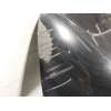 Recambio de porton trasero para ford fiesta vii (hj, hf) 1.1 ti-vct referencia OEM IAM   