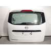 Recambio de porton trasero para nissan townstar furgoneta/monovolumen (xfk) 1.3 referencia OEM IAM   