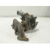 Recambio de turbocompresor para abarth 500 / 595 / 695 1.4 (312.axf11, 312.axf1a) referencia OEM IAM  55218311 