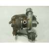 Recambio de turbocompresor para abarth 500 / 595 / 695 1.4 (312.axf11, 312.axf1a) referencia OEM IAM  55218311 