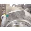 Recambio de turbocompresor para abarth 500 / 595 / 695 1.4 (312.axf11, 312.axf1a) referencia OEM IAM  55218311 