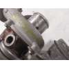 Recambio de turbocompresor para abarth 500 / 595 / 695 1.4 (312.axf11, 312.axf1a) referencia OEM IAM  55218311 
