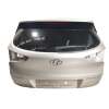 Recambio de porton trasero para hyundai tucson (tl, tle) 1.7 crdi referencia OEM IAM   
