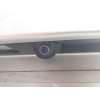 Recambio de porton trasero para hyundai tucson (tl, tle) 1.7 crdi referencia OEM IAM   