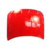 Recambio de capot delantero para jaguar xe (x760) 2.0 d referencia OEM IAM T4N2638  