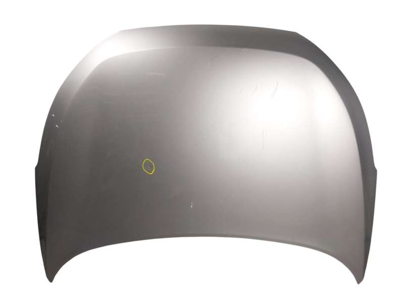 Recambio de capot delantero para hyundai tucson (tl, tle) 1.7 crdi referencia OEM IAM   