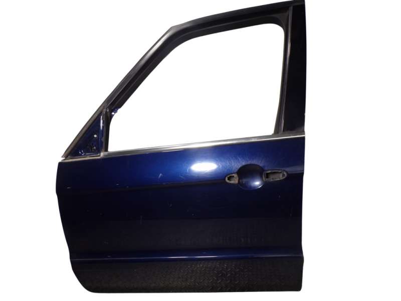Recambio de puerta delantera izquierda para ford galaxy (ca1) 2.0 tdci cat referencia OEM IAM 1569194  