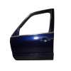 Recambio de puerta delantera izquierda para ford galaxy (ca1) 2.0 tdci cat referencia OEM IAM 1569194  