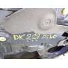 Recambio de puerta delantera izquierda para ford galaxy (ca1) 2.0 tdci cat referencia OEM IAM 1569194  