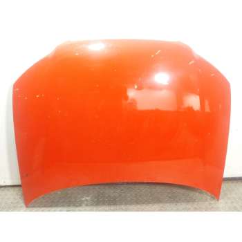 CAPOT DELANTERO 8P4823029B 
