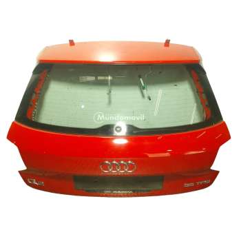 PORTON TRASERO 81A827025E 